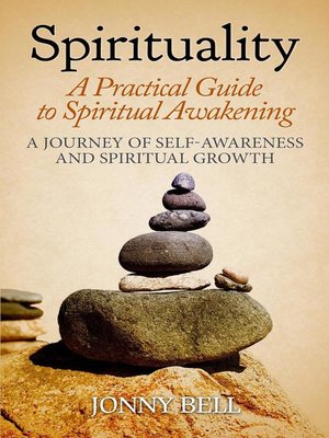 cover image of Spirituality